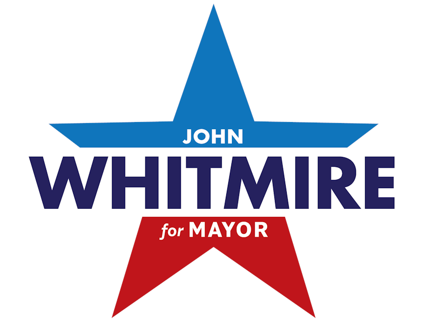 volunteer-opportunities-events-and-petitions-near-me-john-whitmire
